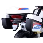 BMW F850 GS gyermek akkumulátoros motor – Trendi Babakocsi