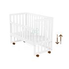 Félix - Timba Babaöböl - Fehér