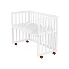 Félix - Timba Babaöböl - Fehér