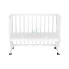 Félix - Timba Babaöböl - Fehér