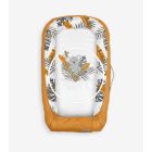 Albero Mio Nature & Love babafészek - Tropics