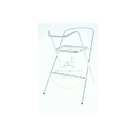 Kádállvány - 102 cm - es piskóta babakádhoz