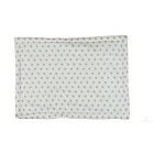 Disney Mickey 3 részes baba ágynemű szett