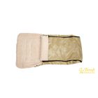 Bundazsák - 4in1 - Gold