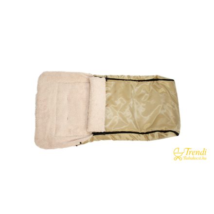 Bundazsák - 4in1 - Gold