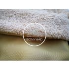 Bundazsák - 4in1 - Gold