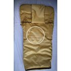 Bundazsák - 4in1 - Gold