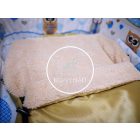 Bundazsák - 4in1 - Gold