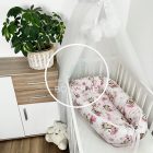 Babafészek - Bébi zsiráf