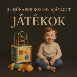 24 hónapos kortól ajánlott 