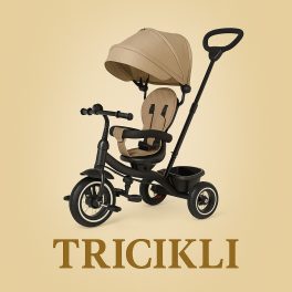 Tricikli 