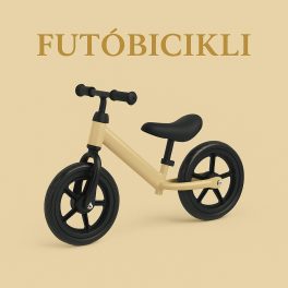 Futóbicikli