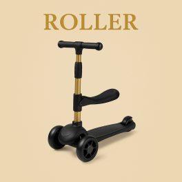 Roller