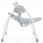 CHICCO Relax & Play - Hinta - Grey