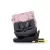 Motion 360 autósülés I-Size Isofix 40-150cm - Pink