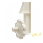 Zenélő forgó - Jó éjszakát