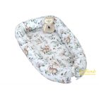 Babafészek - Őzike