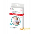 Akuku - Szülés utáni eldobható bugyi - M méret