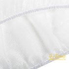 Akuku - Szülés utáni eldobható bugyi - S méret