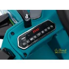 Forma 1 elektromos autó Aston Martin Cognizant Aramco 24V