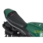 Ducati Diavel x Bentley elektromos motor gyerekeknek – zöld