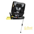 I-Protect biztonsági autósülés 40-150cm - Szürke