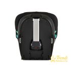 I-Protect biztonsági autósülés 40-150cm - Szürke