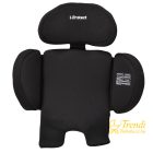 I-Protect biztonsági autósülés 40-150cm - Zöld