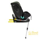 I-Protect biztonsági autósülés 40-150cm - Zöld