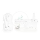 Cangaroo Kari videos baby monitor