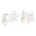 Cangaroo Kari videos baby monitor