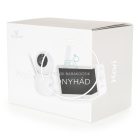 Cangaroo Kari videos baby monitor