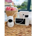 Cangaroo Kari videos baby monitor