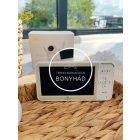 Cangaroo Kari videos baby monitor