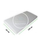 Kókuszmatrac - 120 x 60 x 6 cm