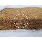 Kókuszmatrac - 120 x 60 x 6 cm