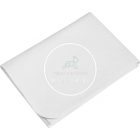 Matracvédő Babaágyba - 140 x 70 cm - Fehér