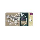 Tommee Tippee újszülött cumisüveg kezdő szett CTN (9 db) - Szürke bagoly