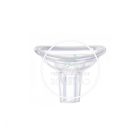 Mellszívó - Canpol Basic - Kézi