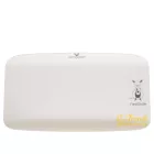 NEOSCALE elektronikus mérleg 2in1 Fehér