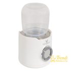 Hordozható cumisüveg melegítő Preston