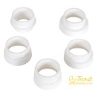 Hordozható cumisüveg melegítő Preston