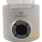 Hordozható cumisüveg melegítő Preston