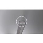 Rágásvédő - 120 cm - es gyermekágyhoz