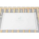 MILIAN légzésfigyelő érzékelőlap