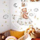 Falmatrica - Medve és Nyuszi