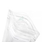 Tej- és ételtároló tasak - Akuku - 30 db