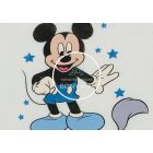 Textil pelenka - Mickey