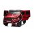 Mercedes -Benz G63 XXL 24V - 800 watt - 4x4 - Piros